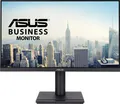 Produktbild: ASUS VA279QGS Business Monitor 27-inch IPS Full HD Frameless 120Hz Adaptive-Sync 1ms MPRT - Flachbildschirm (TFT/LCD) - 27