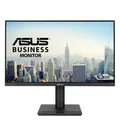 Produktbild: ASUS Business VA279QGS Monitor 68,6 cm (27 Zoll) 90LM04J1-B01171