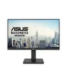 Produktbild: ASUS VA279QGS LED-Monitor 68,6 cm 27 Zoll 1920 x 1080 Full HD 1080p @ 120 Hz IPS 350 cd/m² 3000:1 1 ms HDMI VGA DisplayPort Lautsprecher Schwarz (90LM04J1-B01171)