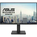 Produktbild: ASUS VA279QGS 27 Zoll Full HD IPS LED 16:9 120 Hz Monitor