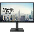 Produktbild: ASUS VA279QGS, 27