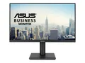 Produktbild: ASUS VA279QGS - LED-Monitor - 68.6 cm (27