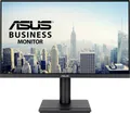 Produktbild: Asus Eye Care VA279QGS LCD-Monitor EEK D (A - G) 68.6cm (27 Zoll) 1920 x 1080 Pixel 16:9 1 ms HDMI, DisplayPort, VGA, USB-A