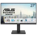 Produktbild: ASUS VA279QGS - 27 Zoll Full HD Monitor mit IPS-Panel und ergonomischem Design