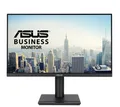 Produktbild: 4711387794937 Monitor 27 cali VA279QGS IPS FHD 120Hz HDMI VGA ASUS