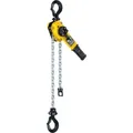Produktbild: Yale - Allzweckgerät Unoplus Serie A Tk 1500kg, 1,5m Hub