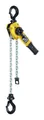 Produktbild: Yale Kettenzug, UNOplus-A 1500 1,5t 1,5m Hub