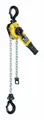 Produktbild: Yale UNOplus-A 1500 1,5t 1,5m Hub
