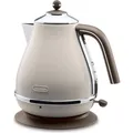 Produktbild: De'Longhi Icona Vintage KBOV 2001 (1.70 l) (KBOV 2001.BG)