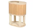 Produktbild: Europet-Bernina Kratzbaum Kratzbaum Bamboo Tori 75 beige