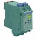 Produktbild: Pepperl+Fuchs Fabrik HART Loop Converter KFD2-HLC-Ex1.D