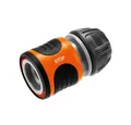 Produktbild: GARDENA Schlauchverbinder 18213-50 Wasserstop