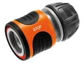 Produktbild: Gardena Wasserstop für 13mm (1/2) 17807020