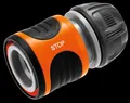 Produktbild: Gardena Wasserstop 13 mm (1/2