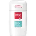 Produktbild: Hidrofugal Antitranspirant Dusch Frische, 24h Schutz, unisex, ohne Ethylalkohol, Stick, 50 ml