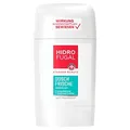 Produktbild: HIDROFUGAL DUSCH FRISCHE Deo-Stick 50,0 ml
