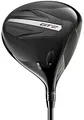 Produktbild: Titleist GT2 Driver