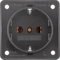 Produktbild: Berker Schuko-Steckd.anth 941852505