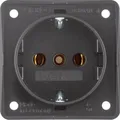 Produktbild: Berker Schuko-Steckd.anth 941852505 Steckdosen Schuko-Steckd.anth