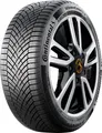 Produktbild: CONTINENTAL Ganzjahresreifen CONTINENTAL