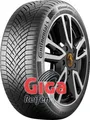 Produktbild: Continental AllSeasonContact 2 ( 215/55 R17 98V XL EVc ) GI-R-499739GA