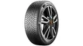 Produktbild: CONTINENTAL - AllSeasonContact 2-215/55 R 17-98V/B/B/71dB - Ganzjahresreifen