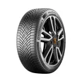 Produktbild: Continental AllSeasonContact 2 215/55 R17 98V XL M+S Allwetterreifen