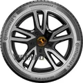 Produktbild: Continental AllSeasonContact 2 215/55 R17 98V XL EVc