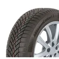 Produktbild: Ganzjahresreifen CONTINENTAL AllSeasonContact 2 215/55R17 98V