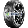 Produktbild: Ganzjahresreifen CONTINENTAL 215/55 R 17 TL 98V ALLSEASONCONTACT 2 XL A2155517V