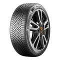 Produktbild: Ganzjahresreifen 215/55 R17 98V Continental AllSeasonContact 2 3PMSF XL | 8580