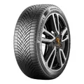 Produktbild: Allwetterreifen 215/55 R17 98V Continental AllSeasonContact 2 3PMSF XL | 83217