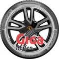 Produktbild: Continental AllSeasonContact 2 215/55 R17 98V XL EVc