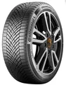 Produktbild: 4 Ganzjahresreifen CONTINENTAL AllSeasonContact 2 215/55 R17 98V XL EVc