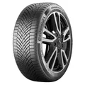Produktbild: GANZJAHRESREIFEN CONTINENTAL ALLSEASONCONTACT 2 XL 215 55 R 17 98 V