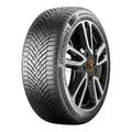 Produktbild: Allwetterreifen Continental AllSeasonContact 2 3PMSF XL 215/55 R17 98V | 68929