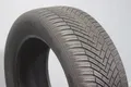 Produktbild: 1x Continental AllSeasonContact 2 215/55 R17 98V XL M+S, 6,5mm, nr 22066