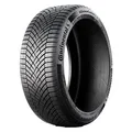Produktbild: REIFEN TYRE CONTINENTAL 215/55 R17 98V ALL SEASON CONTACT 2 XL GANZJAHRES