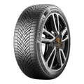 Produktbild: Ganzjahresreifen Continental AllSeasonContact 2 3PMSF XL 215/55 R17 98V | 44968