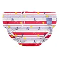 Produktbild: Bambino Mio, reusable swim nappy, anchors away, large (1-2 years)