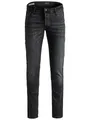Produktbild: Jack & Jones Stretch-Jeans JJIGLENN JJORIGINAL AM 817 NOOS