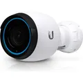 Produktbild: Ubiquiti UniFi-Videokamera UVC-G4-PRO (3840 x 2160 Pixels) (UVC-G4-PRO)