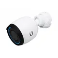 Produktbild: Ubiquiti UniFi Protect UVC-G4-PRO - Netzwerk-Überwachungskamera
