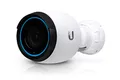 Produktbild: UbiQuiti UniFi Video Camera Netzwerkkamera
