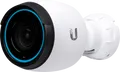 Produktbild: UBI UVC-G4-PRO - Überwachungskamera, IP, LAN, PoE, außen