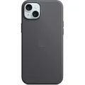 Produktbild: Apple Iph 15 Plus Fg-case, Sw (schwarz)