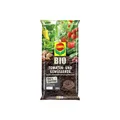 Produktbild: COMPO BIO Tomaten- und Gemüseerde torffrei 20 L