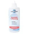 Produktbild: eyelike Kombi-Lösung 360ml für weiche Kontaktlinsen