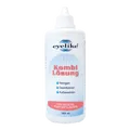 Produktbild: eyelike Kombi Lösung - 360ml