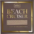Produktbild: Wibo Bronzer Beach Cruiser Nr 4
